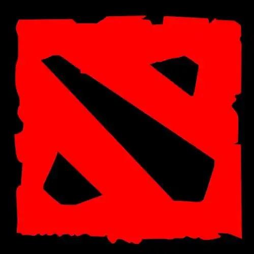 dota2