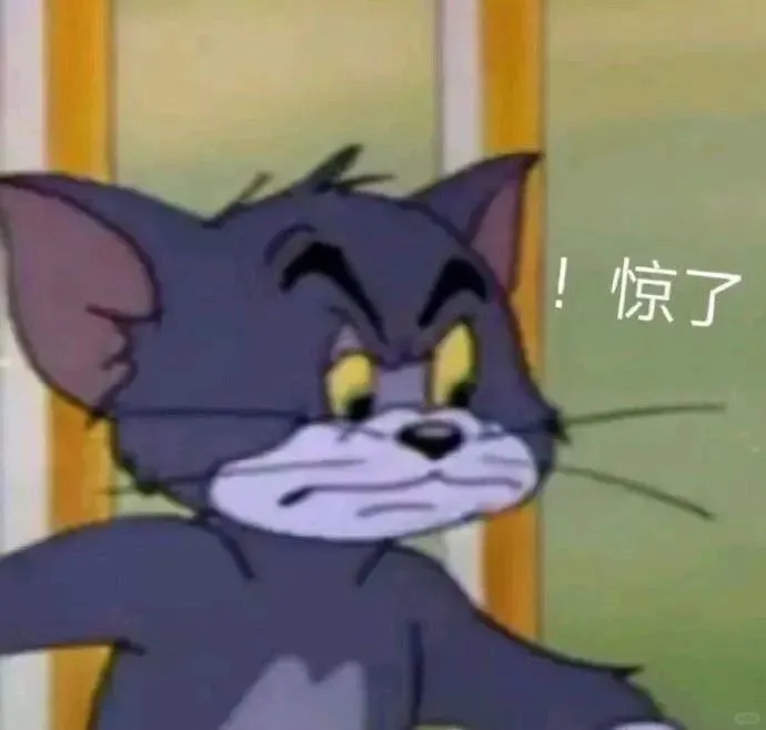 web3学习笔记(三)
