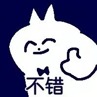 Vue中强大的图片预览组件