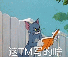 web3学习笔记(二)